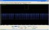 Ford Tranzit 2.2 idle speed 1.jpg