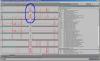 DiagView_181111_18-22-04.578_Screen.jpg