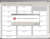 Screenshot_1.png.943899bd8745b13173490c62fe1c81a7.png