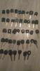 IMG-20181115-WA0036.jpeg