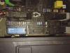 Ar5937.jpg