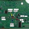 Xprog 100% Tested Read, Write Verify.jpg
