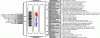 mc3m-1.gif