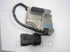 8ae4cc8s-480.jpg