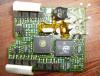 PC070010.JPG