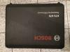 k-1yxzzIMG_3709.jpg