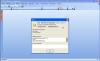 ScreenHunter_01 Dec. 17 23.41.jpg