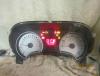 $T2eC16J,!zQFIb5kpm!cBSHL0Gvjkw~~60_57.JPG