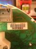 IMG_20131229_172232.jpg