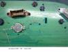 Nissan-AD2001_1.JPG