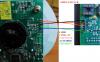 NEXIA 16F914 CONNECT.jpg