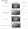 Parts Information.PNG