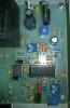 IMAG0269.jpg