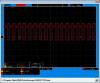 20 pin  LPC2368FBD100.jpg