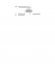 Page-329001.png