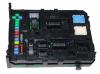 ms-244861.jpg