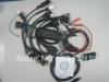 2014motorcycle-scanner-RMT-7-in1-For-Honda-SYM-KYMCO-for-YAMAHA-for-SUZUKI-HTF-PGO-series.jpg_140x140.jpg