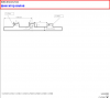 2014-03-10_212126.png