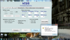 vcds2.png