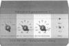 podogrev35_hp_scanjet_g2410_twain__twain__3.jpg