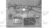 podogrev35_hp_scanjet_g2410_twain__twain__1.jpg