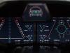 reventon_10_web.jpg