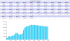 2014-12-28 15-52-22 Елец — Википедия - Google Chrome.png