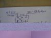 DSC05562.JPG