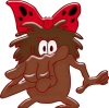69475062.png