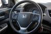 honda_cr-v_2014_9.jpg