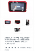 Screenshot_2015-12-16-19-22-22-1.png