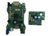 ford-vcm-2-pcb-board.jpg