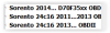 Screen Shot 12-06-15 at 08.08 PM.PNG