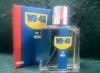 WD 40jpg.jpg