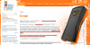 2015-12-04 12-21-07 О нас   Контент   Наполнение - Google Chrome.png