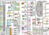11194-1411020-20.jpg
