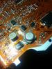 Diode.jpg