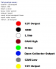 2016-12-04_121355.png