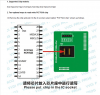 VVDI PROG.png