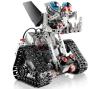 LEGO-Mindstorms-Education-EV3-1.jpg