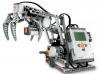 _Lego_Mindstorms_NXT_3.jpg