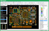 PCB-Main_4_1_1.png