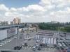 image009.jpg