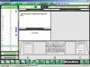 imgonline-com-ua-resize-I514tgM2Bp.jpg