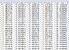 Screenshot_2.png