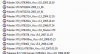 Screenshot_1.png