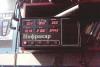 V1723_16-02-15 - 00hr 00min 16sec.jpg