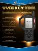 xhorse-vvdi-key-tool-1.jpg