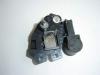 8499d92s-960.jpg