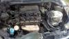 IMG-20161209-WA0000.jpg